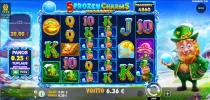 1703117811070.webp
