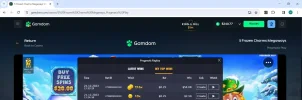 gamdom_9_216x.webp
