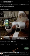 Screenshot 2023-12-21 at 07.01.19.webp
