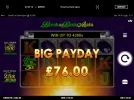 Screenshot (153).webp