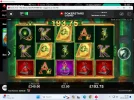 Screenshot (179).webp
