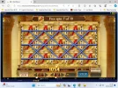 Screenshot (198).webp