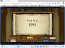 Screenshot (199).webp