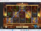 Screenshot (201).webp