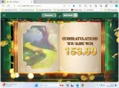 Screenshot (203).webp
