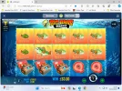 Screenshot (208).webp