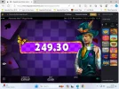 Screenshot (212).webp