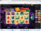 Screenshot (213).webp