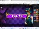 Screenshot (215).webp