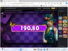 Screenshot (216).webp