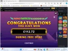 Screenshot (217).webp