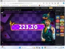 Screenshot (230).webp