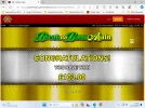 Screenshot (236).webp