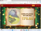Screenshot (238).webp