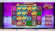 Screenshot (22).webp