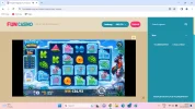 Screenshot (24).webp