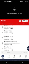 Screenshot_20231223-005755.webp