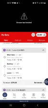 Screenshot_20231223-005718.webp