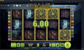 Screenshot 2023-12-28 at 01.56.03.webp
