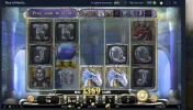 Screenshot 2023-12-28 at 09.05.46.webp