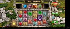 Screenshot 2023-12-28 9.19.30 PM.webp