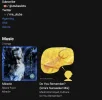 Screenshot 2024-01-01 at 19.14.03.webp