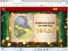 Screenshot (285).webp