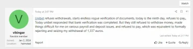 Capture.webp