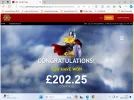Screenshot (339).webp