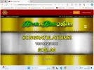 Screenshot (350).webp