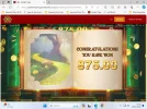 Screenshot (357).webp