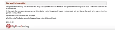 Screenshot 2024-01-07 at 21.38.12.webp