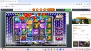 Screenshot (27).webp