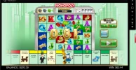 Screenshot (337).webp