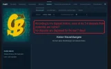 rant einzzzz.webp