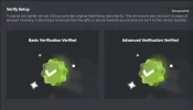 Screenshot 2024-01-15 at 10.27.01.webp