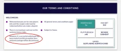 slotsroom-welcome-bonus-terms.png