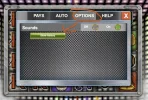 Screenshot 2024-01-18 at 22.12.02.webp