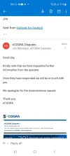 Screenshot_20240119-081502_Outlook.webp