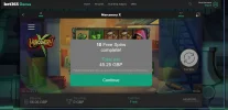 Bet365freegame10spins.webp