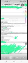 Screenshot_20240121-203820_WhatsApp.webp