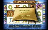 Screenshot 2024-01-23 at 09.23.43.webp