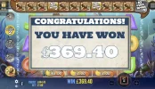 Screenshot 2024-01-23 at 09.24.48.webp