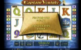 Screenshot 2024-01-23 at 09.26.08.webp