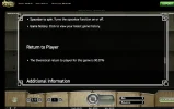 Screenshot 2024-01-23 at 8.43.16 PM.webp