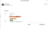 Screenshot 2024-01-24 at 12.07.49.webp