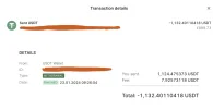 Screenshot 2024-01-24 at 12.08.17.webp