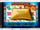 Screenshot (437).webp
