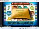Screenshot (436).webp