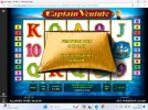 Screenshot (435).webp